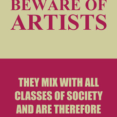 Morning Creatives