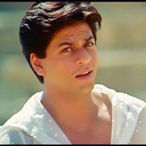 الضحكة مش معناها دايما انى طاير من الفرح