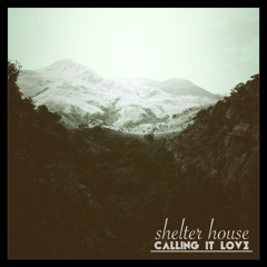 Calling It 'Love' (ORIGINAL) > DOWNLOAD <