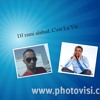 Cheb Khaled - C Est La Vie Remix 2014 - DJ rami alabed