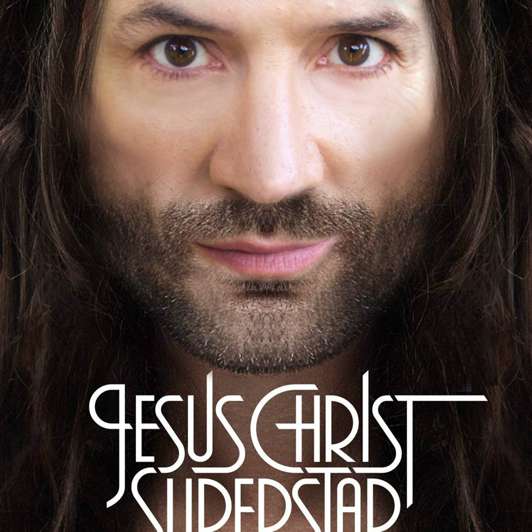 Stream "Gethsemane" from "Jesus Christ Superstar" by Mark Janicello