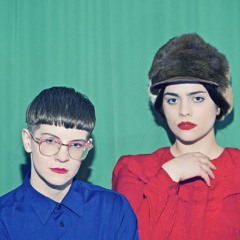 Ich will dein Boy sein (I wanna be your boyfriend)