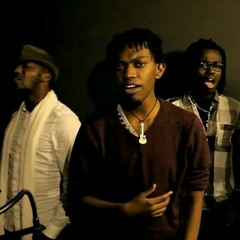 Dr jack ntuzibagirana by B.jack & Didiertouch & Seleman & Uwizihiwe Charles & Sly (didiertouch)