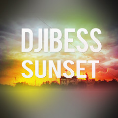Sunset (prod. by djibess)