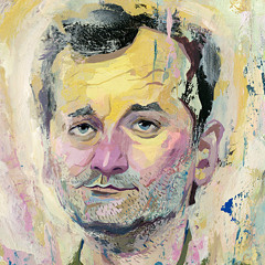 Ghostbusters (GarageBand Junk Session)