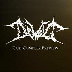 God Complex Preview