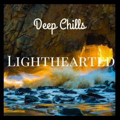 Deep Chills - Lighthearted