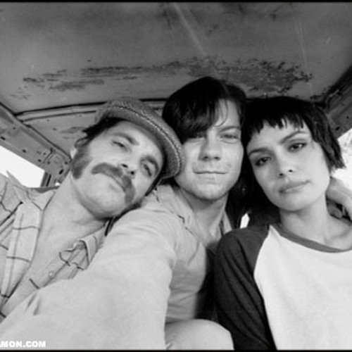 Gogol Bordello, Through The Roof 'n' Underground