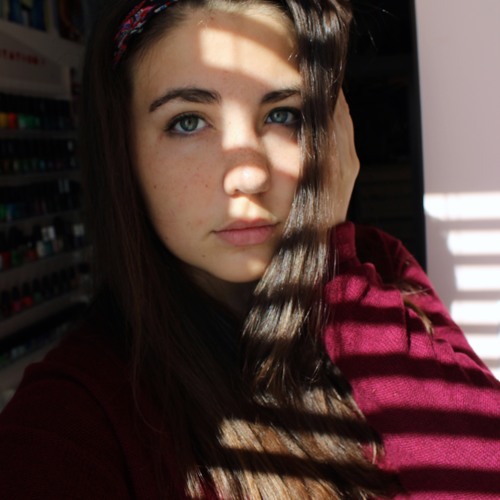 Blank Space- Taylor Swift Cover
