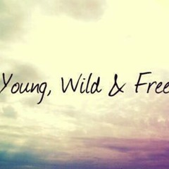 Akarkina - Imaji yang Hilang