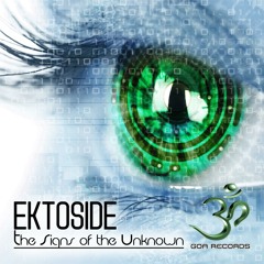 ˦ EKTOSIDE ˩
