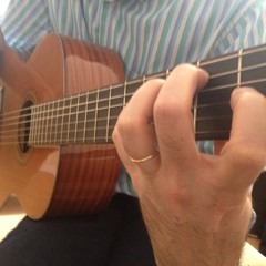 O Verbo (Guilherme Kerr & Nelson Bomilcar)