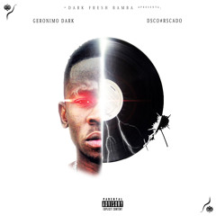 Riscos Ft. Hedimauro 100 A.K.A