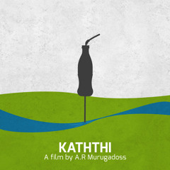 Kaththi - Best dialogues compilations