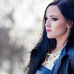 Core De Lane Ft. Janice - Frozen (Radio Mix)