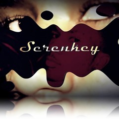 Luta por mim(prod by Black Carter)