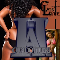 Dey Dont Kno King Reid Ft TK