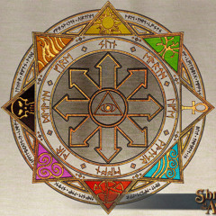 Shroud of the Avatar (LB approved)