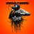 Artwork for Kabaka Pyramid - Ghetto Blues (feat. Chronixx)