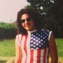 "Bring it on over to my house, mama," by Blind Willie McTell