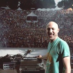 Paul Kalkbrenner - Lass Ma Hier Für Immer Sein