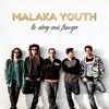 02-free-malaka-youth