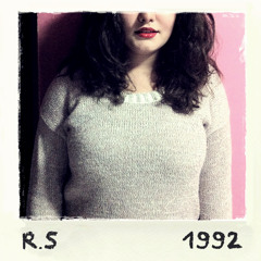 Wildest Dreams - Taylor Swift (cover)