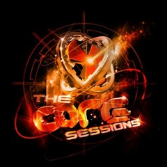 BenJammin - Power Sessions