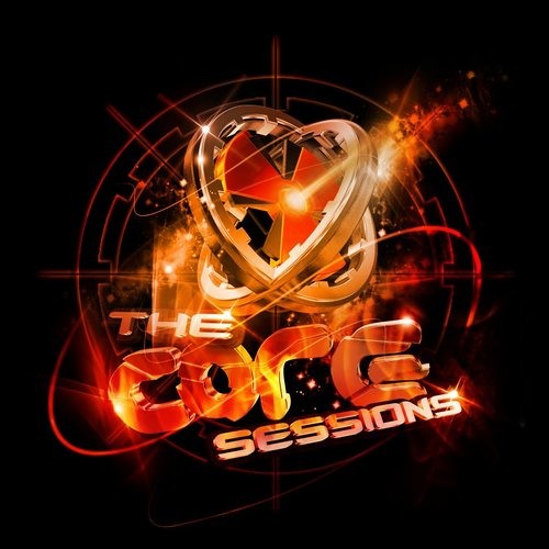 BenJammin - Power Sessions