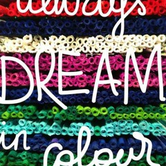 Drumnbass Live Mix - The Cinematic Orchestra