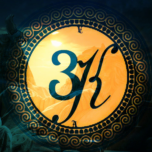 TRAVIS SCOTT . YOUNG THUG . WIZ KHALIFA & MIGOS TYPE BEAT | SNIPPET | [PROD. GODLY BEATS]