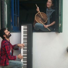 Carnavalera (P. Zapiola)