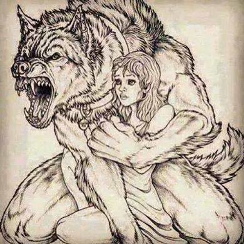 -'( مات أبي