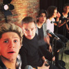 One Direction - Night Changes Acoustic
