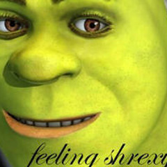 All Star - Smash Mouth Acoustic Cover