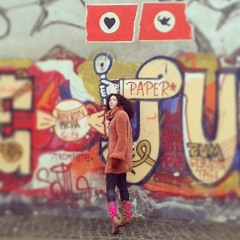 Berline
