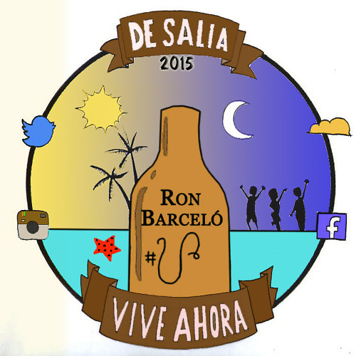 Para Hacerte Realidad #viveahora
