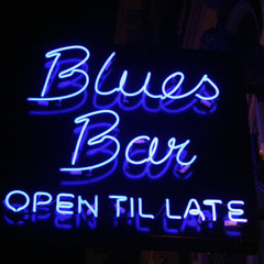 Blues