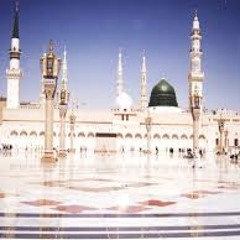 naat