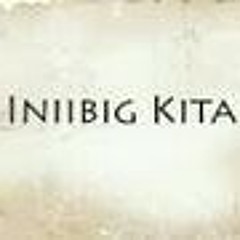 Iniibig Kita ❤