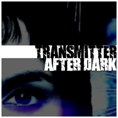 After Dark (SMASCH-MIX)