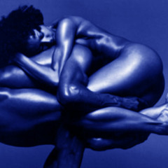 What More Can We Be. (Instrumental-Secret. Madonna)