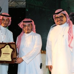 لاضاق صدري وعيني هلت الدمعة.MP3