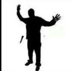 Hiphop Micmares at 717 610 hiphop