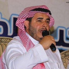 لقيت الناس مامنهم سلامة.MP3