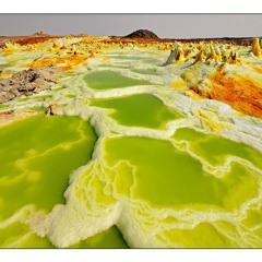 Ode a ceux qui prennent le train pour aller en cours