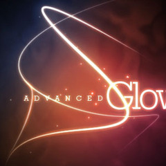 Advanced glow sessions