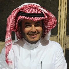 أناشيد و شيلات