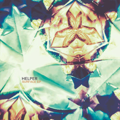 HELPER - Walked Into My Head (HIGH0014) //// FREE DOWNLOAD
