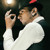 Artwork for Blue Eyes Yo Yo Honey Singh Cover By Sunny Singh